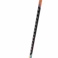 Warrior Covert QRE 10 Youth Hockey Stick -Outlet Hockey Store warrior hockey sticks warrior covert qre 10 youth hockey stick 28797148463170