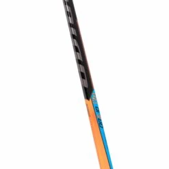Warrior Covert QRE 10 Youth Hockey Stick -Outlet Hockey Store warrior hockey sticks warrior covert qre 10 youth hockey stick 28797148495938