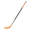 Warrior Covert QRE 10 Youth Hockey Stick -Outlet Hockey Store warrior hockey sticks warrior covert qre 10 youth hockey stick w03 l 30 28796855779394