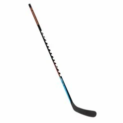 Warrior Covert QRE 20 Pro Intermediate Hockey Stick -Outlet Hockey Store warrior hockey sticks warrior covert qre 20 pro intermediate hockey stick 28797149544514