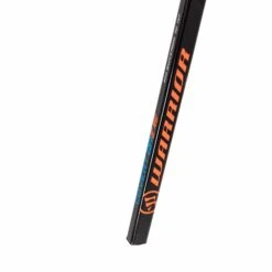 Warrior Covert QRE 20 Pro Intermediate Hockey Stick -Outlet Hockey Store warrior hockey sticks warrior covert qre 20 pro intermediate hockey stick 28797149577282