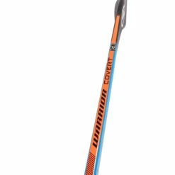 Warrior Covert QRE 20 Pro Intermediate Hockey Stick -Outlet Hockey Store warrior hockey sticks warrior covert qre 20 pro intermediate hockey stick 28797149610050