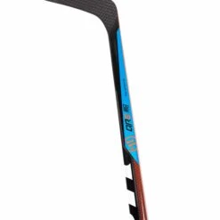 Warrior Covert QRE 20 Pro Intermediate Hockey Stick -Outlet Hockey Store warrior hockey sticks warrior covert qre 20 pro intermediate hockey stick 28797149675586