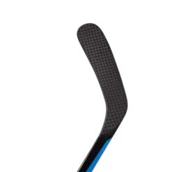 Warrior Covert QRE 20 Pro Intermediate Hockey Stick -Outlet Hockey Store warrior hockey sticks warrior covert qre 20 pro intermediate hockey stick 28797149708354