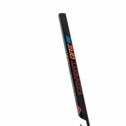 Warrior Covert QRE 20 Pro Intermediate Hockey Stick -Outlet Hockey Store warrior hockey sticks warrior covert qre 20 pro intermediate hockey stick 28797149741122
