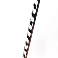 Warrior Covert QRE 20 Pro Intermediate Hockey Stick -Outlet Hockey Store warrior hockey sticks warrior covert qre 20 pro intermediate hockey stick 28797149773890