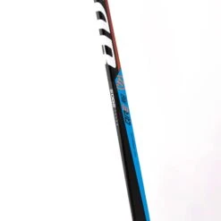 Warrior Covert QRE 20 Pro Intermediate Hockey Stick -Outlet Hockey Store warrior hockey sticks warrior covert qre 20 pro intermediate hockey stick 28797149806658