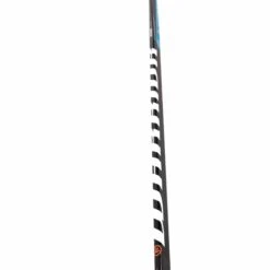 Warrior Covert QRE 20 Pro Junior Hockey Stick 17 Warrior Covert QRE 20 Pro Junior Hockey Stick -Outlet Hockey Store warrior hockey sticks warrior covert qre 20 pro junior hockey stick 28797149904962