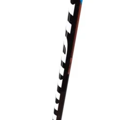 Warrior Covert QRE 20 Pro Junior Hockey Stick 18 Warrior Covert QRE 20 Pro Junior Hockey Stick -Outlet Hockey Store warrior hockey sticks warrior covert qre 20 pro junior hockey stick 28797149937730