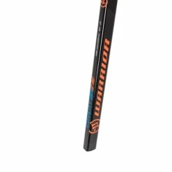 Warrior Covert QRE 20 Pro Junior Hockey Stick 19 Warrior Covert QRE 20 Pro Junior Hockey Stick -Outlet Hockey Store warrior hockey sticks warrior covert qre 20 pro junior hockey stick 28797149970498