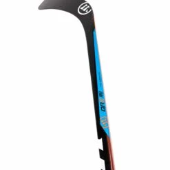 Warrior Covert QRE 20 Pro Junior Hockey Stick 22 Warrior Covert QRE 20 Pro Junior Hockey Stick -Outlet Hockey Store warrior hockey sticks warrior covert qre 20 pro junior hockey stick 28797150068802