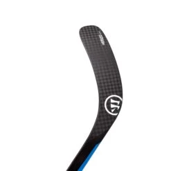 Warrior Covert QRE 20 Pro Junior Hockey Stick 26 Warrior Covert QRE 20 Pro Junior Hockey Stick -Outlet Hockey Store warrior hockey sticks warrior covert qre 20 pro junior hockey stick 28797150134338