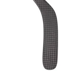 Warrior Covert QRE 20 Pro Junior Hockey Stick 25 Warrior Covert QRE 20 Pro Junior Hockey Stick -Outlet Hockey Store warrior hockey sticks warrior covert qre 20 pro junior hockey stick 28797150199874