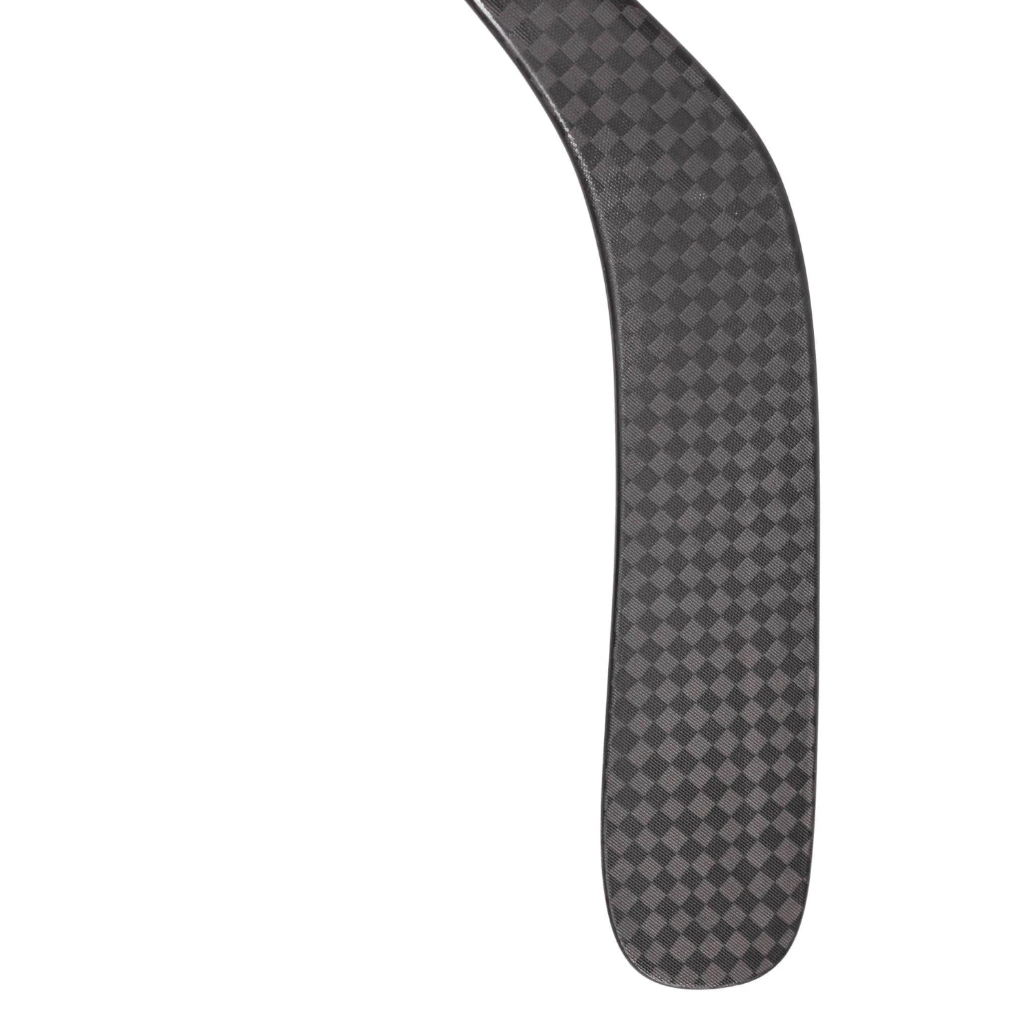 Warrior Covert QRE 20 Pro Junior Hockey Stick 13 Warrior Covert QRE 20 Pro Junior Hockey Stick - Image 11