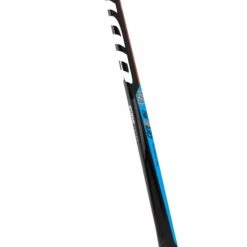 Warrior Covert QRE 20 Pro Junior Hockey Stick 24 Warrior Covert QRE 20 Pro Junior Hockey Stick -Outlet Hockey Store warrior hockey sticks warrior covert qre 20 pro junior hockey stick 28797150822466