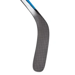 Warrior Covert QRE 20 Pro Junior Hockey Stick 27 Warrior Covert QRE 20 Pro Junior Hockey Stick -Outlet Hockey Store warrior hockey sticks warrior covert qre 20 pro junior hockey stick 28811301814338