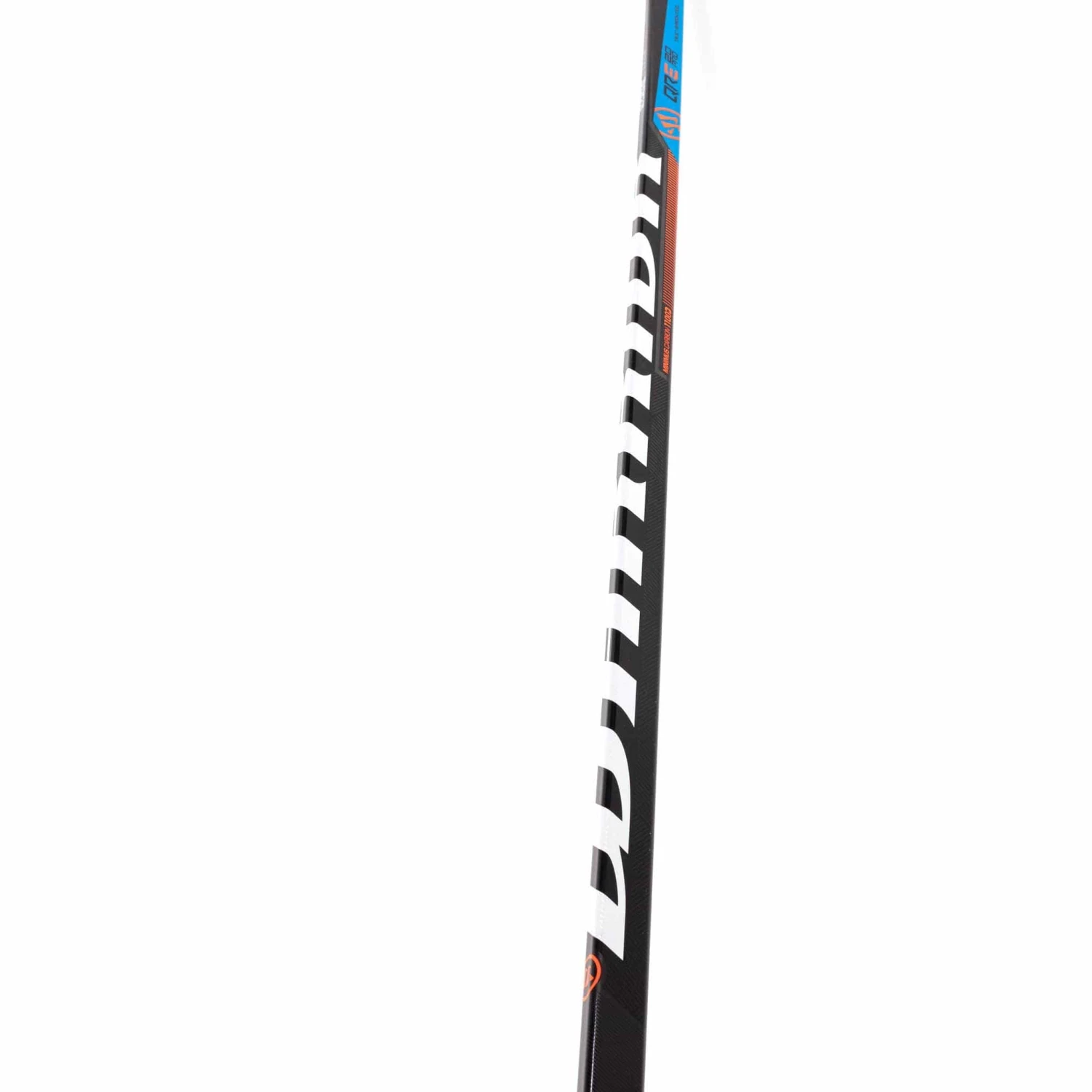 Warrior Covert QRE 20 Pro Senior Hockey Stick 5 Warrior Covert QRE 20 Pro Senior Hockey Stick - Image 3