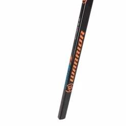 Warrior Covert QRE 20 Pro Senior Hockey Stick 17 Warrior Covert QRE 20 Pro Senior Hockey Stick -Outlet Hockey Store warrior hockey sticks warrior covert qre 20 pro senior hockey stick 28797151313986