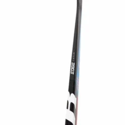 Warrior Covert QRE 20 Pro Senior Hockey Stick 18 Warrior Covert QRE 20 Pro Senior Hockey Stick -Outlet Hockey Store warrior hockey sticks warrior covert qre 20 pro senior hockey stick 28797151346754