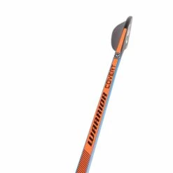 Warrior Covert QRE 20 Pro Senior Hockey Stick 19 Warrior Covert QRE 20 Pro Senior Hockey Stick -Outlet Hockey Store warrior hockey sticks warrior covert qre 20 pro senior hockey stick 28797151379522