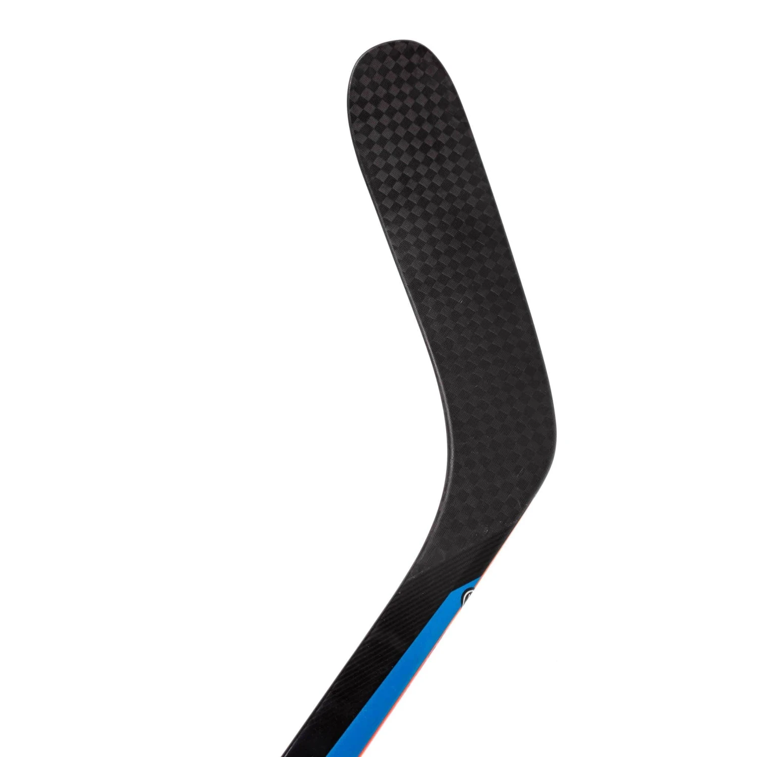 Warrior Covert QRE 20 Pro Senior Hockey Stick 10 Warrior Covert QRE 20 Pro Senior Hockey Stick - Image 8