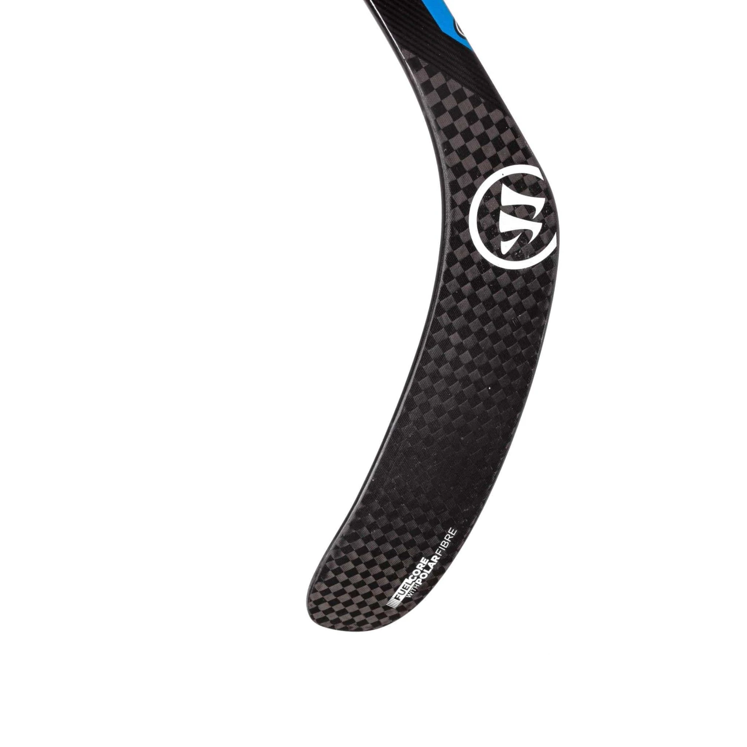 Warrior Covert QRE 20 Pro Senior Hockey Stick 11 Warrior Covert QRE 20 Pro Senior Hockey Stick - Image 9