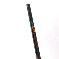 Warrior Covert QRE 20 Pro Senior Hockey Stick 23 Warrior Covert QRE 20 Pro Senior Hockey Stick -Outlet Hockey Store warrior hockey sticks warrior covert qre 20 pro senior hockey stick 28797151543362