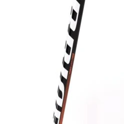 Warrior Covert QRE 20 Pro Senior Hockey Stick 25 Warrior Covert QRE 20 Pro Senior Hockey Stick -Outlet Hockey Store warrior hockey sticks warrior covert qre 20 pro senior hockey stick 28797151576130