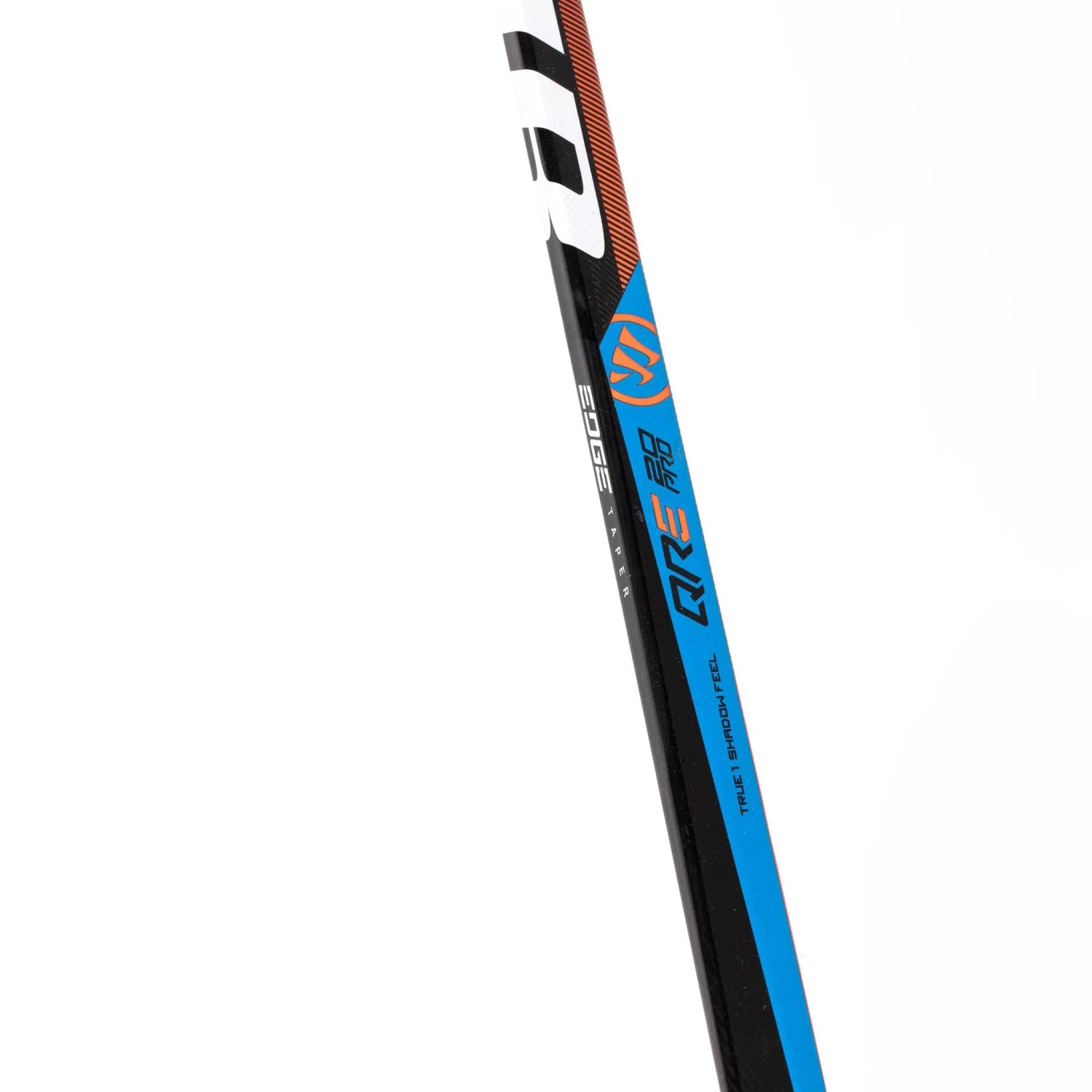 Warrior Covert QRE 20 Pro Senior Hockey Stick 13 Warrior Covert QRE 20 Pro Senior Hockey Stick - Image 11