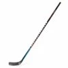 Warrior Covert QRE 20 Pro Senior Hockey Stick -Outlet Hockey Store warrior hockey sticks warrior covert qre 20 pro senior hockey stick w71 l 85 28796856729666