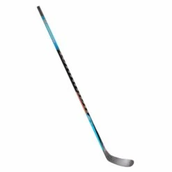 Warrior Covert QRE Pro T1 Senior Hockey Stick 15 Warrior Covert QRE Pro T1 Senior Hockey Stick -Outlet Hockey Store warrior hockey sticks warrior covert qre pro t1 senior hockey stick 28797153181762