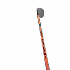 Warrior Covert QRE Pro T1 Senior Hockey Stick 17 Warrior Covert QRE Pro T1 Senior Hockey Stick -Outlet Hockey Store warrior hockey sticks warrior covert qre pro t1 senior hockey stick 28797153247298