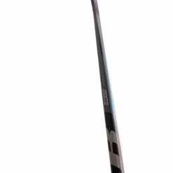Warrior Covert QRE Pro T1 Senior Hockey Stick 18 Warrior Covert QRE Pro T1 Senior Hockey Stick -Outlet Hockey Store warrior hockey sticks warrior covert qre pro t1 senior hockey stick 28797153280066