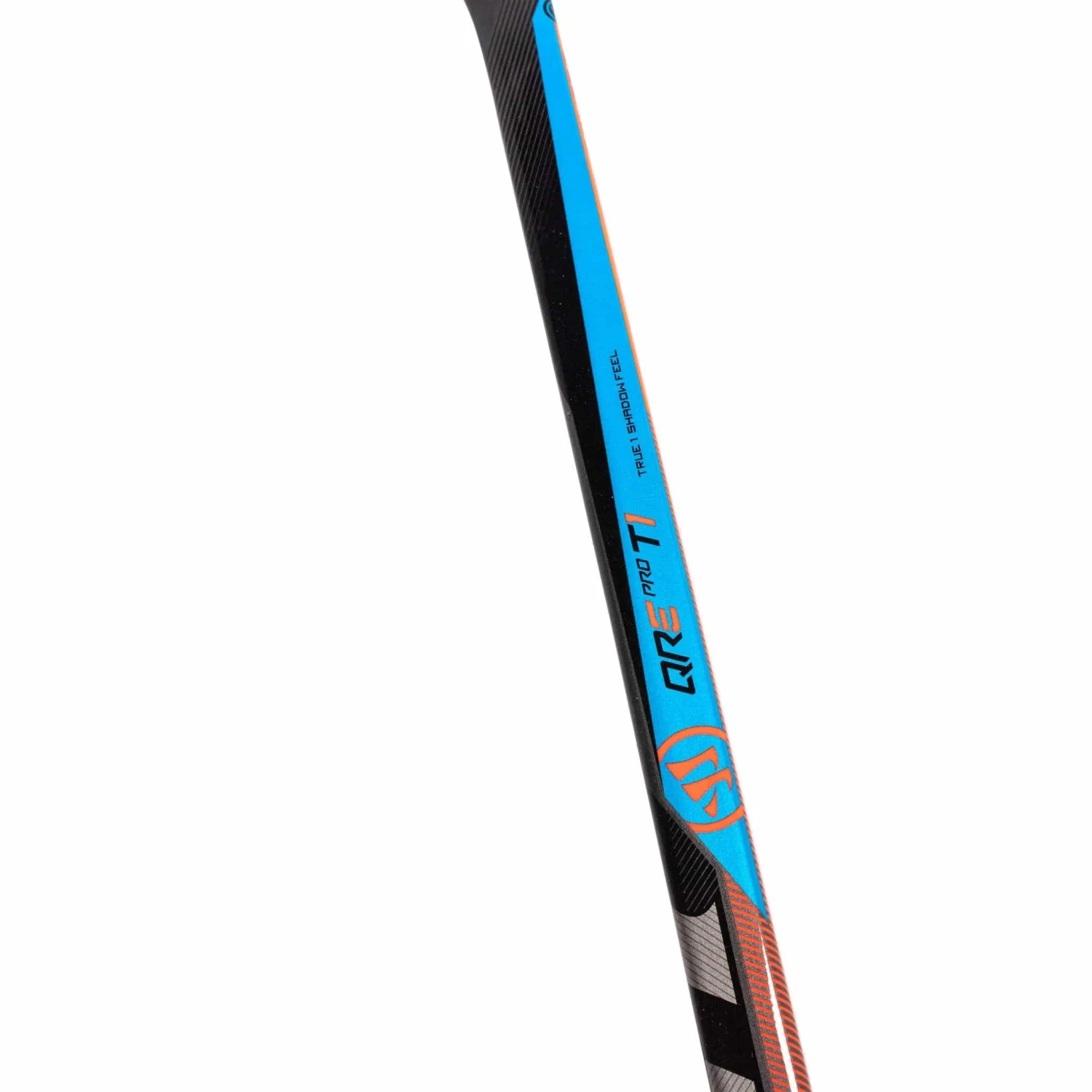 Warrior Covert QRE Pro T1 Senior Hockey Stick 9 Warrior Covert QRE Pro T1 Senior Hockey Stick - Image 7