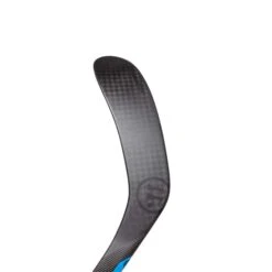 Warrior Covert QRE Pro T1 Senior Hockey Stick 20 Warrior Covert QRE Pro T1 Senior Hockey Stick -Outlet Hockey Store warrior hockey sticks warrior covert qre pro t1 senior hockey stick 28797153345602