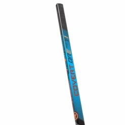 Warrior Covert QRE Pro T1 Senior Hockey Stick 21 Warrior Covert QRE Pro T1 Senior Hockey Stick -Outlet Hockey Store warrior hockey sticks warrior covert qre pro t1 senior hockey stick 28797153378370