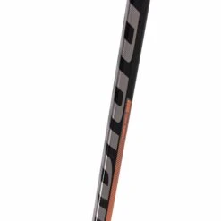 Warrior Covert QRE Pro T1 Senior Hockey Stick 22 Warrior Covert QRE Pro T1 Senior Hockey Stick -Outlet Hockey Store warrior hockey sticks warrior covert qre pro t1 senior hockey stick 28797153411138
