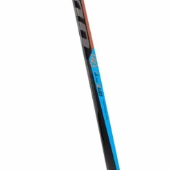 Warrior Covert QRE Pro T1 Senior Hockey Stick 23 Warrior Covert QRE Pro T1 Senior Hockey Stick -Outlet Hockey Store warrior hockey sticks warrior covert qre pro t1 senior hockey stick 28797153443906