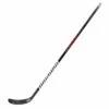 Warrior Novium Intermediate Hockey Stick -Outlet Hockey Store warrior hockey sticks warrior novium intermediate hockey stick w03 l 63 29669569265730