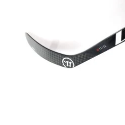 Warrior Novium Junior Hockey Stick -Outlet Hockey Store warrior hockey sticks warrior novium junior hockey stick 29669568544834