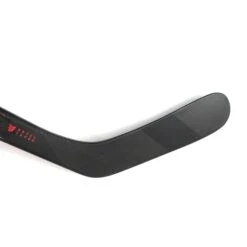 Warrior Novium SP Intermediate Hockey Stick -Outlet Hockey Store warrior hockey sticks warrior novium sp intermediate hockey stick 29669560975426