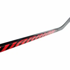 Warrior Novium SP Intermediate Hockey Stick -Outlet Hockey Store warrior hockey sticks warrior novium sp intermediate hockey stick 29669561008194