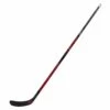 Warrior Novium SP Intermediate Hockey Stick -Outlet Hockey Store warrior hockey sticks warrior novium sp intermediate hockey stick w03 l 63 29669560942658