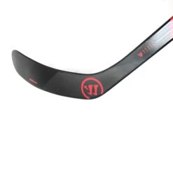 Warrior Novium SP Junior Hockey Stick -Outlet Hockey Store warrior hockey sticks warrior novium sp junior hockey stick 29669562351682