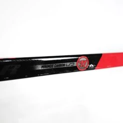 Warrior Novium SP Junior Hockey Stick -Outlet Hockey Store warrior hockey sticks warrior novium sp junior hockey stick 29669562613826