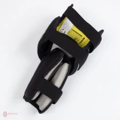 Warrior Ritual X2 Junior Goalie Knee Pads -Outlet Hockey Store warrior knee pads warrior ritual x2 junior goalie knee pads grey jr 12870650232898