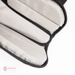 Warrior Ritual X3 E+ Senior Goalie Knee Pads -Outlet Hockey Store warrior knee pads warrior ritual x3 e senior goalie knee pads sr 27972417683522