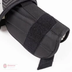 Warrior Ritual X3 E+ Senior Goalie Knee Pads -Outlet Hockey Store warrior knee pads warrior ritual x3 e senior goalie knee pads sr 27972417716290