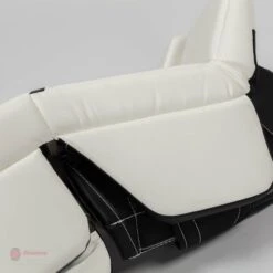 Warrior Ritual G5 Junior Goalie Leg Pads 30 Warrior Ritual G5 Junior Goalie Leg Pads -Outlet Hockey Store warrior leg pads warrior ritual g5 junior goalie leg pads 14051318071362