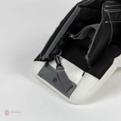 Warrior Ritual G5 Junior Goalie Leg Pads 32 Warrior Ritual G5 Junior Goalie Leg Pads -Outlet Hockey Store warrior leg pads warrior ritual g5 junior goalie leg pads 14051318136898